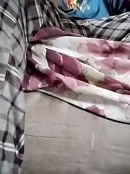 DARemo42O online show from 11, 1, 2025