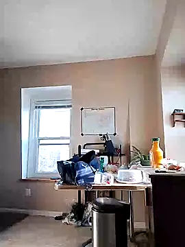 DARemo42O online show from 12, 1, 2025