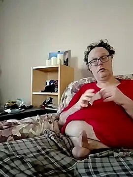 DARemo42O online show from 17, 1, 2025