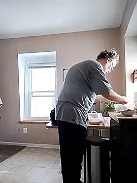 DARemo42O online show from 21, 1, 2025