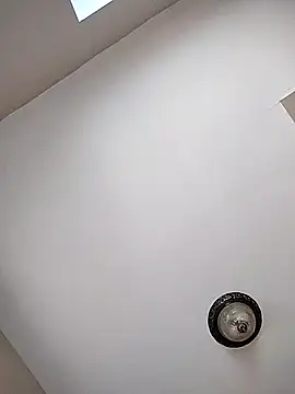 DARemo42O online show from 28, 1, 2025