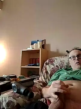 DARemo42O online show from 9, 2, 2025