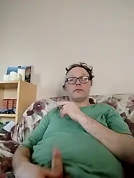 DARemo42O online show from 14, 2, 2025