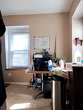 DARemo42O online show from 23, 2, 2025