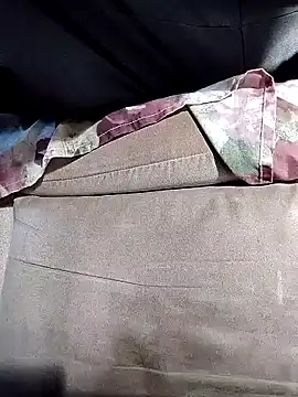 DARemo42O online show from 24, 2, 2025