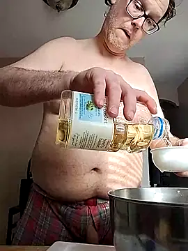 DARemo42O online show from 25, 2, 2025