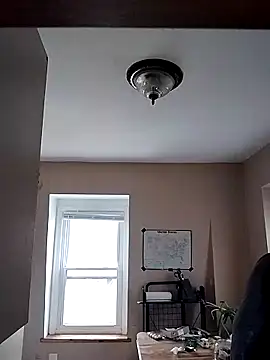 DARemo42O online show from 27, 2, 2025