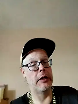 DARemo42O online show from 3, 3, 2025