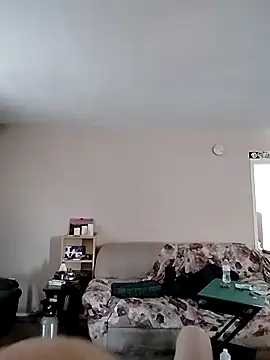 DARemo42O online show from 8, 3, 2025