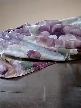 DARemo42O online show from 2, 11, 2025