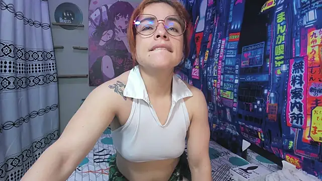 rosse 2504 online show from 30, 12, 2024