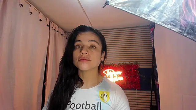 rosse 2504 online show from 20, 12, 2025