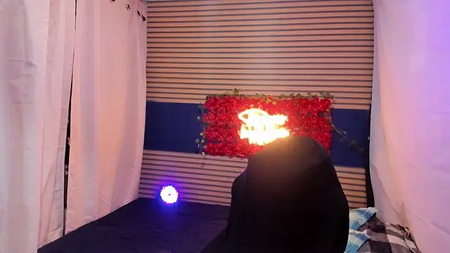 Snapshot of rosse_2504 chatting on 14, 1, 2026 rosse 2504 online show from 14, 1, 2026