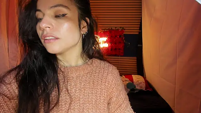 Snapshot of rosse_2504 chatting on 20, 2, 2026 rosse 2504 online show from 20, 2, 2026