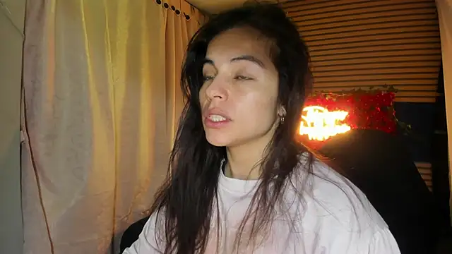 rosse 2504 online show from 23, 2, 2026