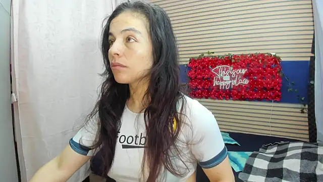 rosse 2504 online show from 12, 5, 2026