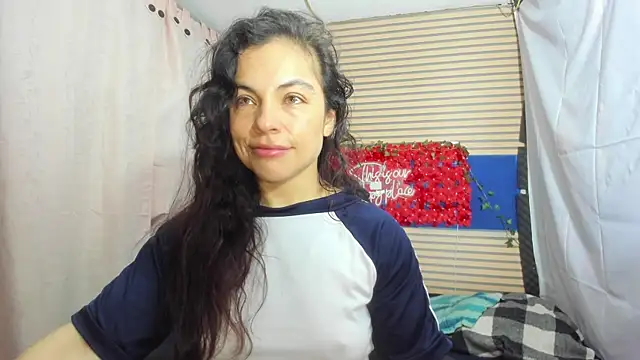 rosse 2504 online show from 17, 5, 2026