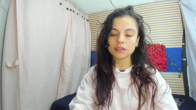 rosse 2504 online show from 19, 5, 2026