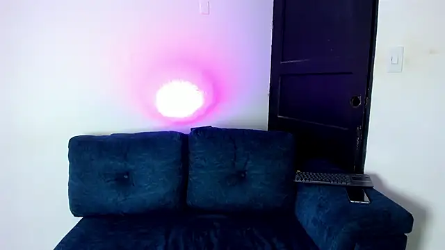 AndreaAndKarina online show from 16, 1, 2026