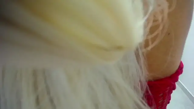 Snapshot of alicehugecock chatting on 20, 11, 2025 alicehugecock online show from 20, 11, 2025