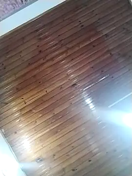 Snapshot of kiara_milf_ chatting on 28, 11, 2025 kiara milf online show from 28, 11, 2025