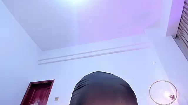 AlissaNix online show from 5, 12, 2024