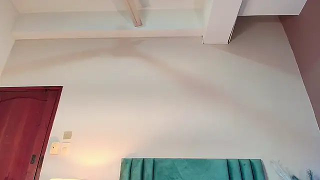 Snapshot of AlissaNix chatting on 20, 11, 2025 AlissaNix online show from 20, 11, 2025