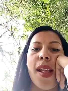 Snapshot of _andrea30 chatting on 16, 12, 2024  andrea30 online show from 16, 12, 2024