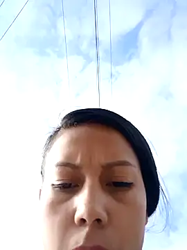 Snapshot of _andrea30 chatting on 17, 12, 2024  andrea30 online show from 17, 12, 2024