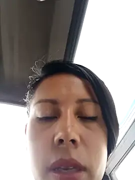 Snapshot of _andrea30 chatting on 17, 12, 2024  andrea30 online show from 17, 12, 2024