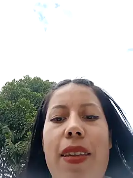 Snapshot of _andrea30 chatting on 18, 12, 2024  andrea30 online show from 18, 12, 2024