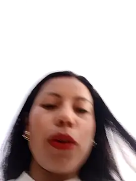 Snapshot of _andrea30 chatting on 24, 12, 2024  andrea30 online show from 24, 12, 2024