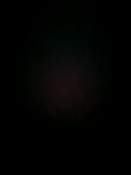 Snapshot of _andrea30 chatting on 27, 12, 2024  andrea30 online show from 27, 12, 2024