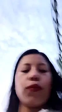 Snapshot of _andrea30 chatting on 6, 1, 2025  andrea30 online show from 6, 1, 2025