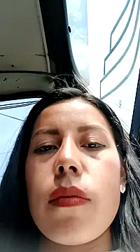 Snapshot of _andrea30 chatting on 15, 1, 2025  andrea30 online show from 15, 1, 2025