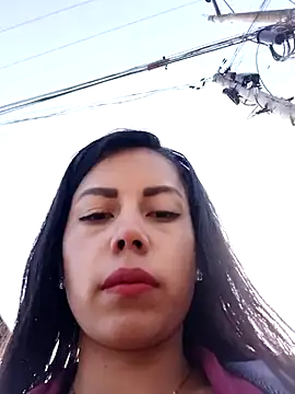 Snapshot of _andrea30 chatting on 17, 1, 2025  andrea30 online show from 17, 1, 2025