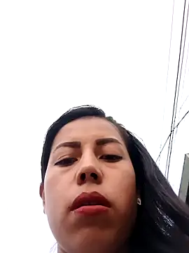 Snapshot of _andrea30 chatting on 21, 1, 2025  andrea30 online show from 21, 1, 2025