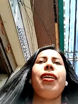 Snapshot of _andrea30 chatting on 3, 2, 2025  andrea30 online show from 3, 2, 2025