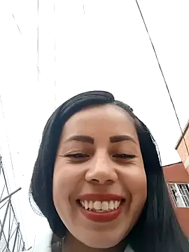 Snapshot of _andrea30 chatting on 11, 2, 2025  andrea30 online show from 11, 2, 2025