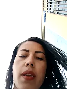 Snapshot of _andrea30 chatting on 27, 2, 2025  andrea30 online show from 27, 2, 2025