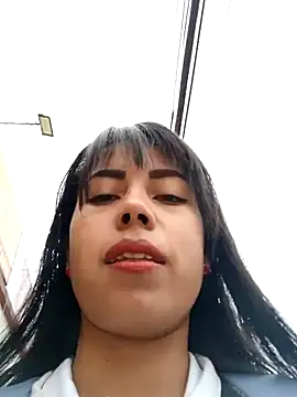 Snapshot of _andrea30 chatting on 4, 3, 2025  andrea30 online show from 4, 3, 2025