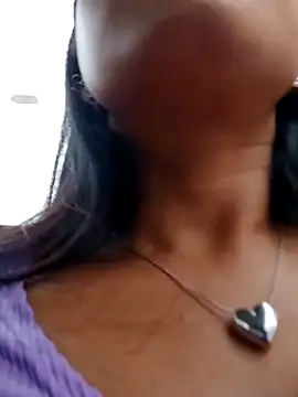 Snapshot of _andrea30 chatting on 6, 3, 2025  andrea30 online show from 6, 3, 2025