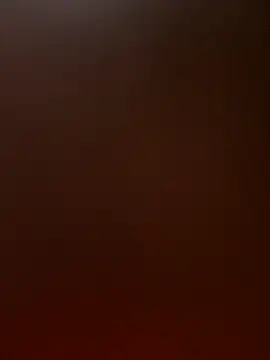 Snapshot of _andrea30 chatting on 17, 3, 2025  andrea30 online show from 17, 3, 2025
