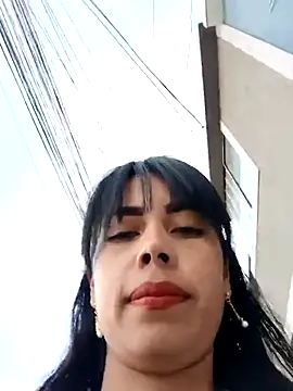 Snapshot of _andrea30 chatting on 20, 3, 2025  andrea30 online show from 20, 3, 2025