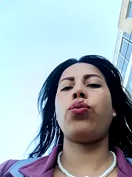 Snapshot of _andrea30 chatting on 9, 9, 2025  andrea30 online show from 9, 9, 2025