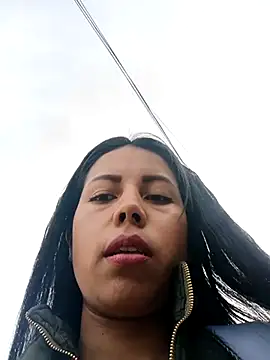 Snapshot of _andrea30 chatting on 15, 9, 2025  andrea30 online show from 15, 9, 2025