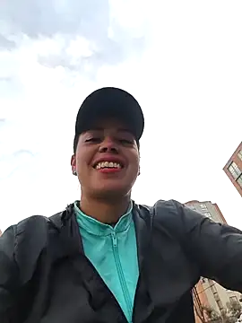  andrea30 online show from 16, 5, 2026