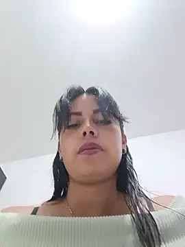  andrea30 online show from 9, 6, 2026