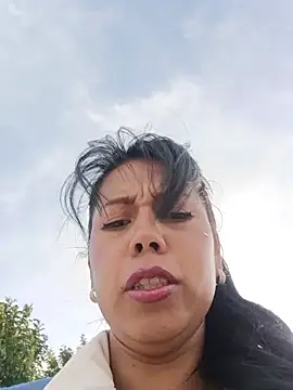  andrea30 online show from 13, 6, 2026