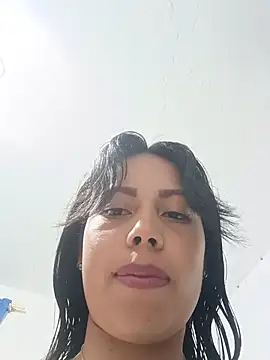  andrea30 online show from 16, 6, 2026